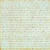 PRIMA MARKETING DOODLE DEAUX 14 PAPELES PARA MANUALIDADES Y SCRAPBOOKING en internet