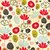PRIMA MARKETING DOODLE DEAUX 14 PAPELES PARA MANUALIDADES Y SCRAPBOOKING - LB CENTRAL SHOP