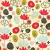 PRIMA MARKETING DOODLE DEAUX 14 PAPELES PARA MANUALIDADES Y SCRAPBOOKING - LB CENTRAL SHOP