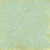 Imagen de PRIMA MARKETING DOODLE DEAUX 14 PAPELES PARA MANUALIDADES Y SCRAPBOOKING