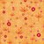 PRIMA MARKETING DOODLE DEAUX 14 PAPELES PARA MANUALIDADES Y SCRAPBOOKING - LB CENTRAL SHOP