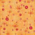 PRIMA MARKETING DOODLE DEAUX 14 PAPELES PARA MANUALIDADES Y SCRAPBOOKING - LB CENTRAL SHOP