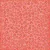 PRIMA MARKETING DOODLE DEAUX 14 PAPELES PARA MANUALIDADES Y SCRAPBOOKING - comprar online