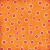 PRIMA MARKETING DOODLE DEAUX 14 PAPELES PARA MANUALIDADES Y SCRAPBOOKING en internet