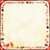 PRIMA MARKETING DOODLE DEAUX 14 PAPELES PARA MANUALIDADES Y SCRAPBOOKING - LB CENTRAL SHOP