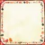 PRIMA MARKETING DOODLE DEAUX 14 PAPELES PARA MANUALIDADES Y SCRAPBOOKING - LB CENTRAL SHOP