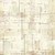 PRIMA MARKETING LIFETIME - PACK DE 14 PAPELES 30X30 CM en internet