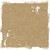 PRIMA MARKETING LIFETIME - PACK DE 14 PAPELES 30X30 CM