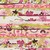 PRIMA MARKETING MELODY - PACK DE 12 PAPELES 30X30 CM - comprar online