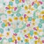 PRIMA MARKETING MELODY - PACK DE 12 PAPELES 30X30 CM - tienda online