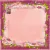 Imagen de PRIMA MARKETING MELODY - PACK DE 12 PAPELES 30X30 CM