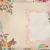 PRIMA MARKETING MELODY - PACK DE 12 PAPELES 30X30 CM