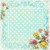 PRIMA MARKETING ZEPHYR- PACK DE 16 PAPELES 30x30 CM - LB CENTRAL SHOP