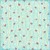 PRIMA MARKETING ZEPHYR- PACK DE 16 PAPELES 30x30 CM - LB CENTRAL SHOP