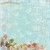 Imagen de PRIMA MARKETING ZEPHYR- PACK DE 16 PAPELES 30x30 CM