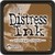 Distress Ink Pad Small Vintage Photo en internet