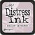 Distress Ink Pad Small Milled Lavender en internet