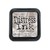 Distress Ink Pad Pumice Stone