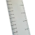 REGLA T MARTHA STEWART 15 PULGADAS X 2 PIEZAS - LB CENTRAL SHOP