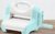 We R Memory Keepers Revolution Cutting & Embossing Machine - LB CENTRAL SHOP