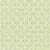CARTA BELLA RUSTIC ELEGANCE PACK N°1 - PACK DE 12 PAPELES 30X30 CM - tienda online
