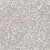 CARTA BELLA RUSTIC ELEGANCE PACK N°1 - PACK DE 12 PAPELES 30X30 CM - LB CENTRAL SHOP