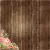 CARTA BELLA RUSTIC ELEGANCE PACK N°1 - PACK DE 12 PAPELES 30X30 CM en internet