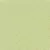 CARTA BELLA RUSTIC ELEGANCE PACK N°1 - PACK DE 12 PAPELES 30X30 CM - LB CENTRAL SHOP
