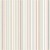 CARTA BELLA RUSTIC ELEGANCE PACK N°1 - PACK DE 12 PAPELES 30X30 CM
