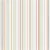 CARTA BELLA RUSTIC ELEGANCE PACK N°1 - PACK DE 12 PAPELES 30X30 CM