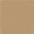 CARTA BELLA RUSTIC ELEGANCE PACK N°1 - PACK DE 12 PAPELES 30X30 CM - comprar online