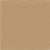 CARTA BELLA RUSTIC ELEGANCE PACK N°1 - PACK DE 12 PAPELES 30X30 CM - comprar online