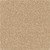 CARTA BELLA RUSTIC ELEGANCE PACK N°2 - PACK DE 12 PAPELES 30X30 CM - tienda online