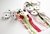 AMERICAN CRAFTS SET 4x6 CINTAS NAVIDEÑAS PREMIUM - tienda online