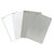 We R Memory Keepers Revolution PLataformas de Reemplazo - comprar online