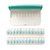 WE R MEMORY KEEPERS WORD PUNCH BOARD / TABLERO CREADOR DE LETRAS - comprar online