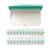 WE R MEMORY KEEPERS WORD PUNCH BOARD / TABLERO CREADOR DE LETRAS - comprar online