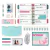 WE R MEMORY KEEPERS WORD PUNCH BOARD / TABLERO CREADOR DE LETRAS en internet