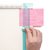 WE R MEMORY KEEPERS WORD PUNCH BOARD / TABLERO CREADOR DE LETRAS - LB CENTRAL SHOP