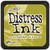 Distress Ink Pad Small Crushed Olive - comprar online