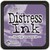 Distress Ink Pad Small Dusty Concord - comprar online