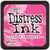 Distress Ink Pad Small Picked Raspberry - comprar online