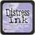 Distress Ink Pad Small Shaded Lilac - comprar online