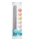 We R Memory Keepers Guillotina de 8 Cortes Giratoria Magnetica
