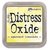 Tim Holtz Distress Oxides Ink Pad Squeezed Lemonade