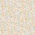 Imagen de OH BABY - PAPELES 30x30 CM PARA MANUALOIDADES Y SCRAPBOOKING