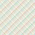 OH BABY - PAPELES 30x30 CM PARA MANUALOIDADES Y SCRAPBOOKING en internet
