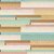 OH BABY - PAPELES 30x30 CM PARA MANUALOIDADES Y SCRAPBOOKING - LB CENTRAL SHOP