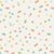 OH BABY - PAPELES 30x30 CM PARA MANUALOIDADES Y SCRAPBOOKING - tienda online
