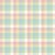 Imagen de OH BABY - PAPELES 30x30 CM PARA MANUALOIDADES Y SCRAPBOOKING